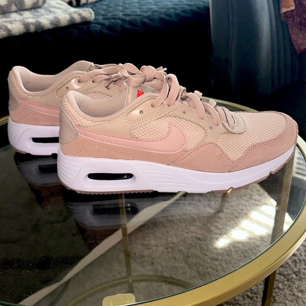 Nike Air Max SC Women’s Shoes